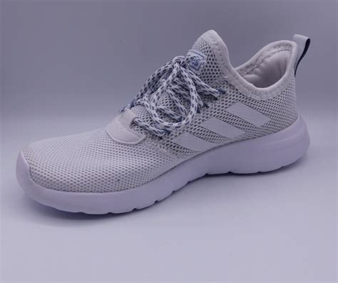 adidas ortholite schuhe 38|Adidas Ortholite Shoes .